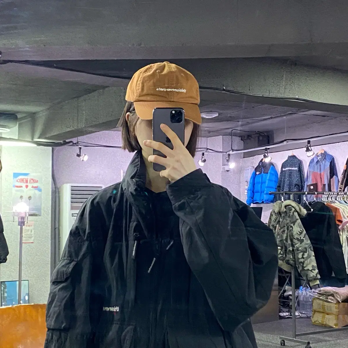 thumbnail-0